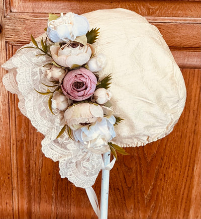 The Adelaide Bonnet