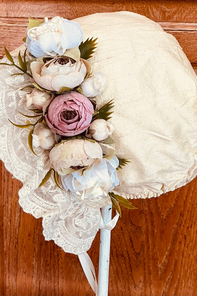The Adelaide Bonnet
