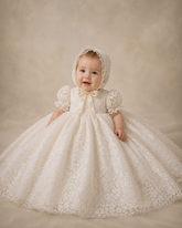 elenacollectionusa-image-card