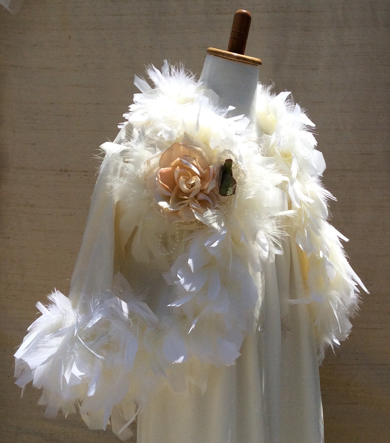 Communion Accessories