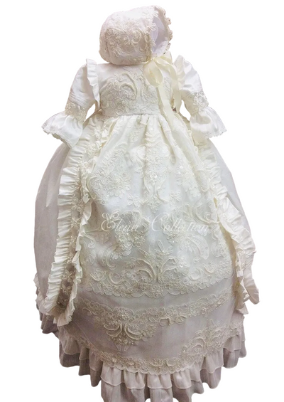 Kate Gown