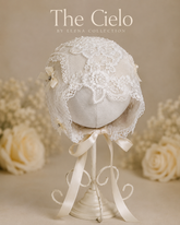 elenacollectionusa-image-card