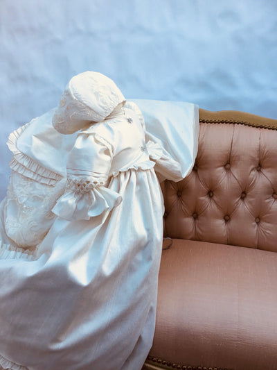 Kate Gown
