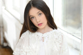 elenacollectionusa-image-card