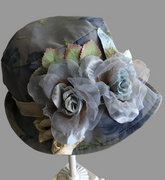 elenacollectionusa-image-card