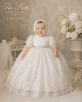 elenacollectionusa-image-card