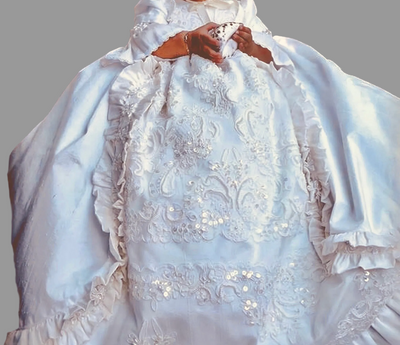 Kate Gown