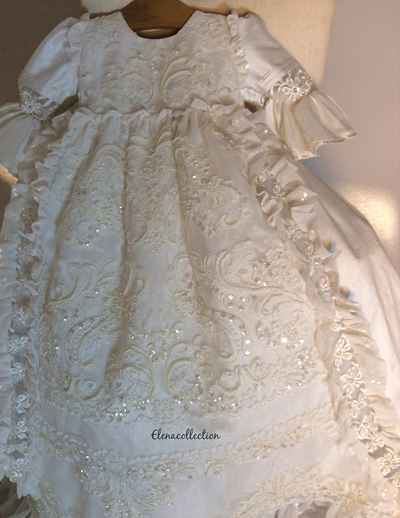 Kate Gown