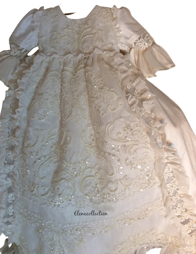 Kate Gown