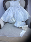 Christening Dress