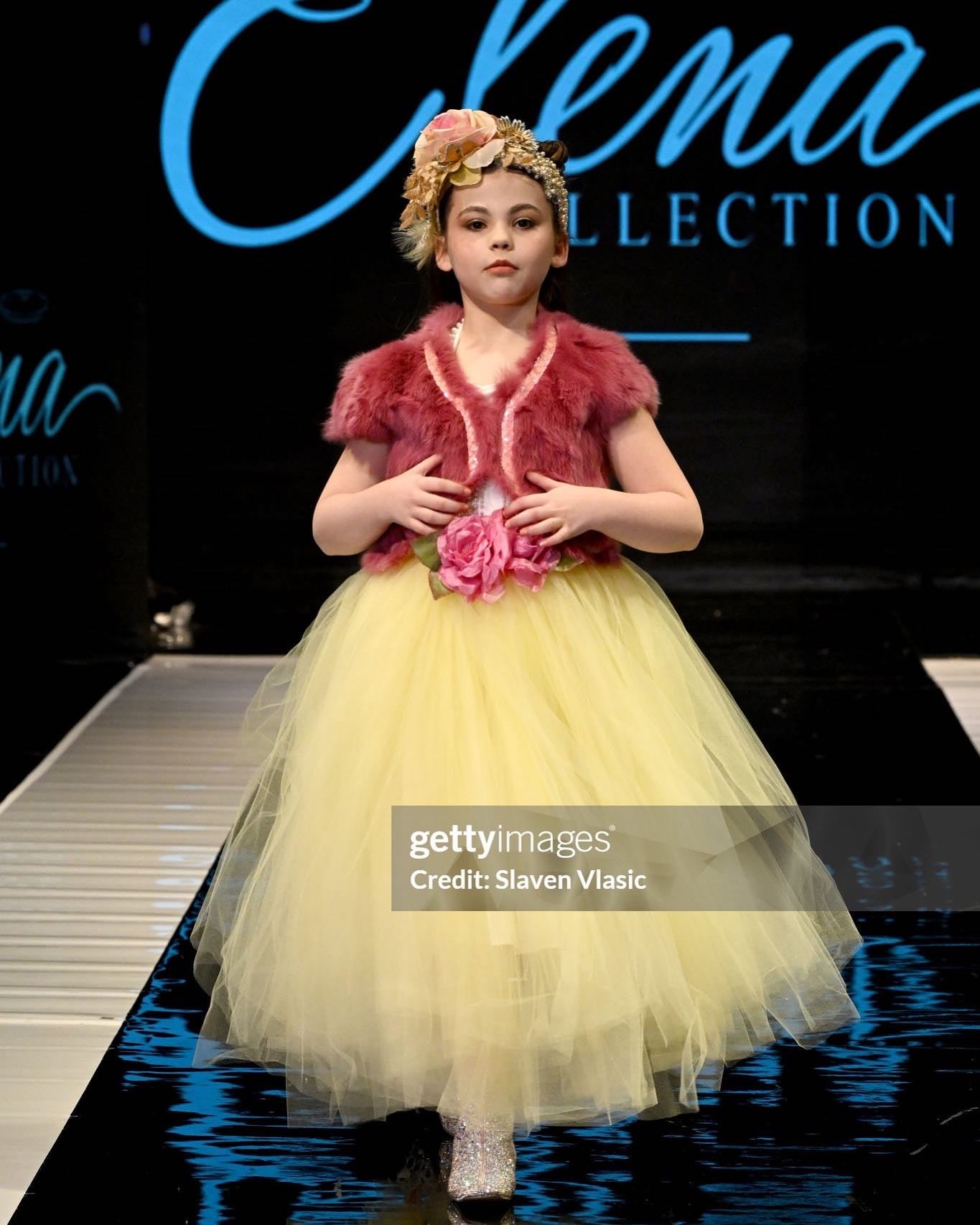 🔥 Walk the Runway for our brand Sustainable Couture during NYFW!
Join us on September 12 - 2025, for an exclusive Sustainable Fashion Couture Show at New York Fashion Week! 🌍✨