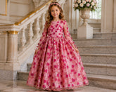 elenacollectionusa-image-card