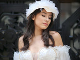 elenacollectionusa-image-card