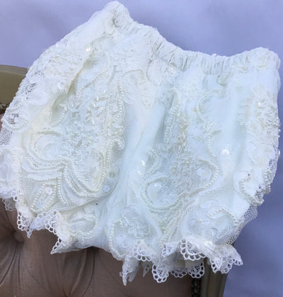 Kate Gown
