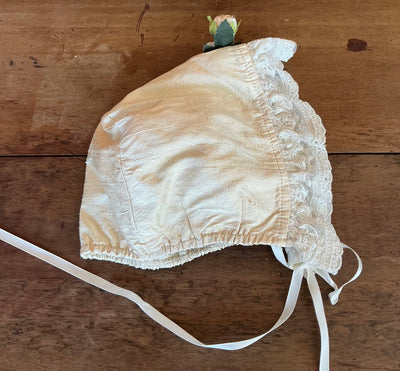 The Adelaide Bonnet
