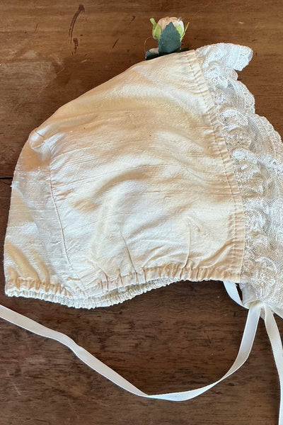 The Adelaide Bonnet
