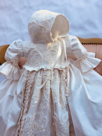 Kate Gown