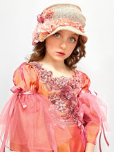 elenacollectionusa-image-card