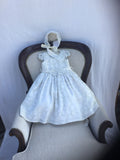 Christening Dress