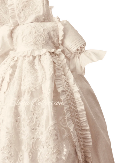 Kate Gown