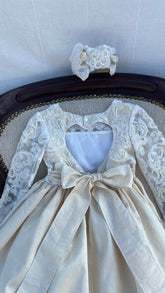 elenacollectionusa-image-card