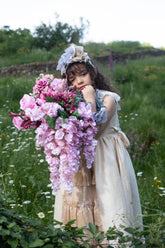 elenacollectionusa-image-card
