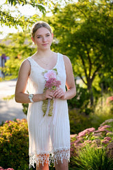 elenacollectionusa-image-card