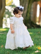 elenacollectionusa-image-card