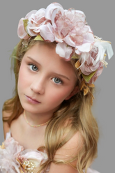 elenacollectionusa-image-card