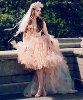 elenacollectionusa-image-card