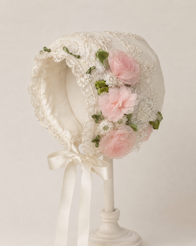 The Annie Bonnet