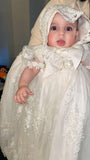 Viviana