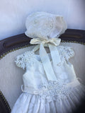 Christening Dress
