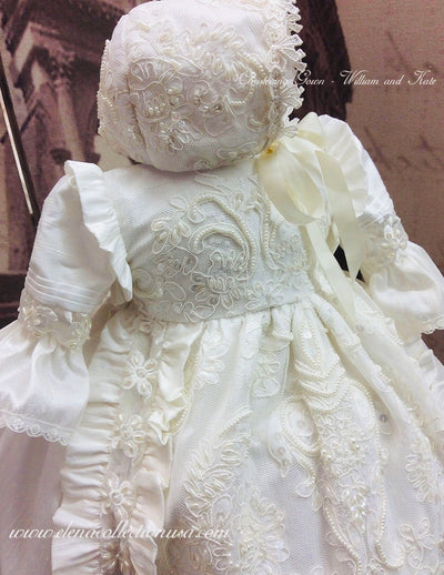 Kate Gown