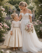 elenacollectionusa-image-card