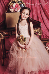 elenacollectionusa-image-card