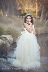 elenacollectionusa-image-card
