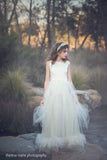 Communion Dress