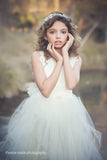 Communion Dress