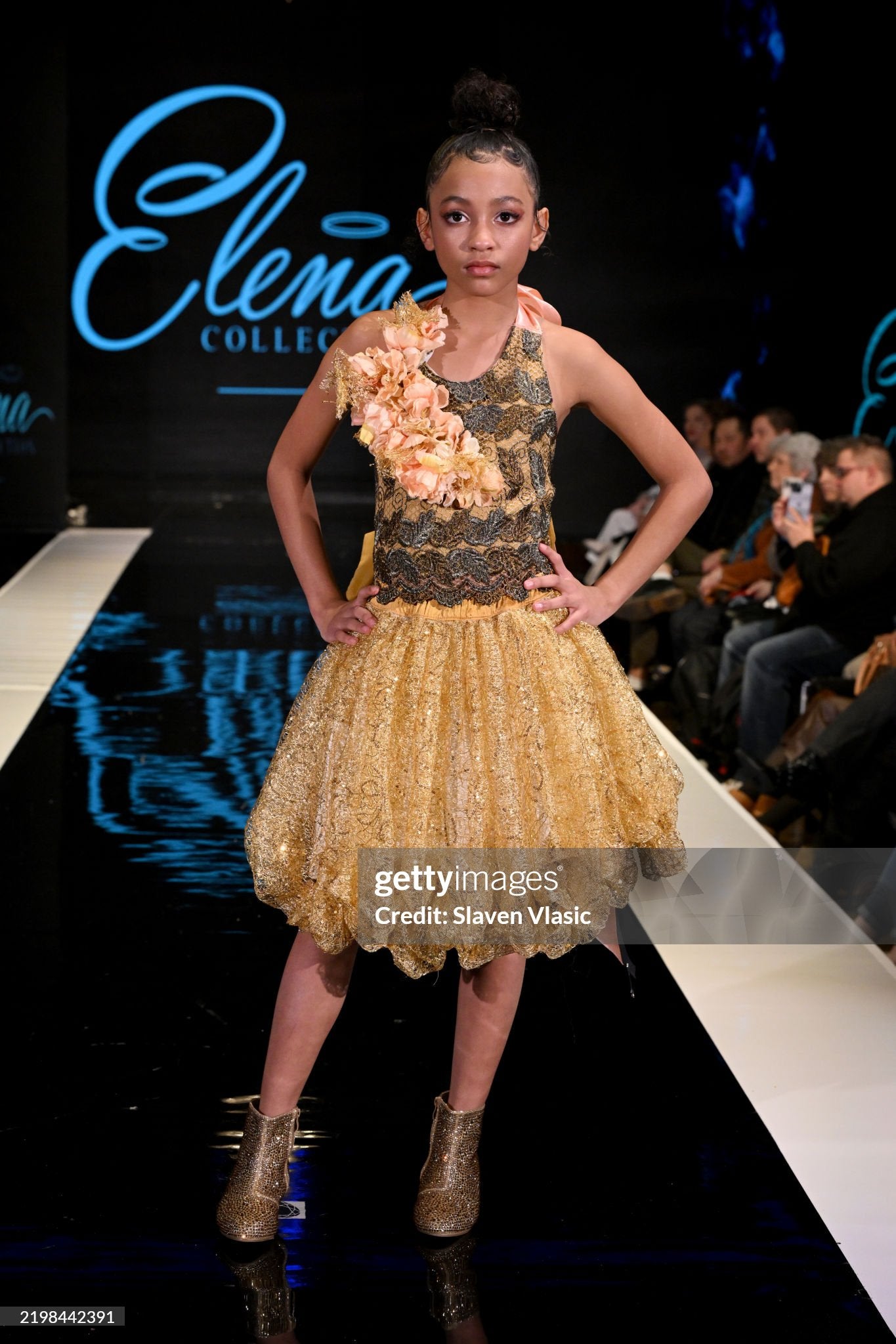 🔥 Walk the Runway for our brand Sustainable Couture during NYFW!
Join us on September 12 - 2025, for an exclusive Sustainable Fashion Couture Show at New York Fashion Week! 🌍✨