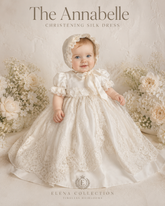 elenacollectionusa-image-card