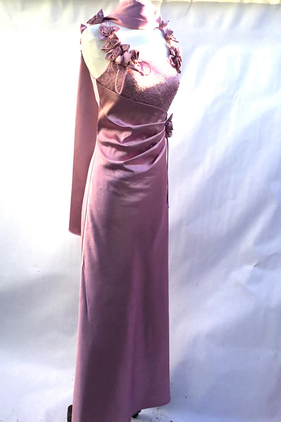 Bridesmaids - Sale