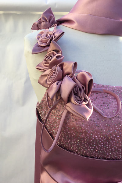 Bridesmaids - Sale