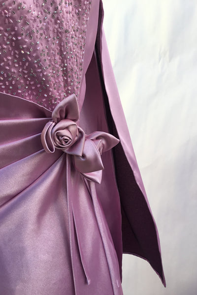 Bridesmaids - Sale