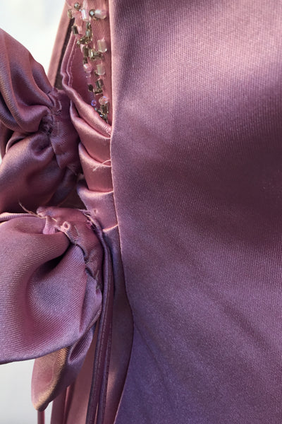 Bridesmaids - Sale