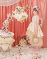 elenacollectionusa-image-card