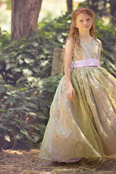 Regina