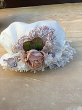 elenacollectionusa-image-card