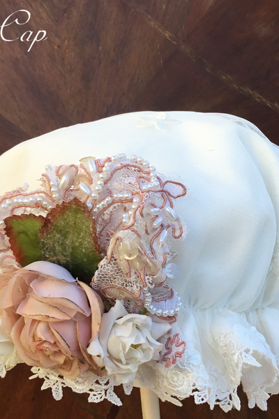 Baby Hat - Photoprop