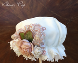 Baby Hat - Photoprop